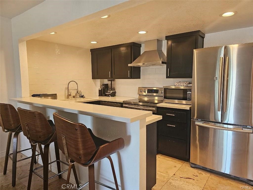 22867 Cove View Street B Property Photo 44