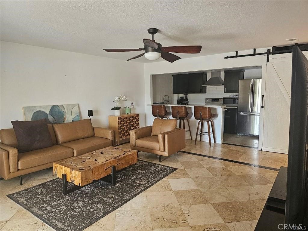 22867 Cove View Street B Property Photo 45