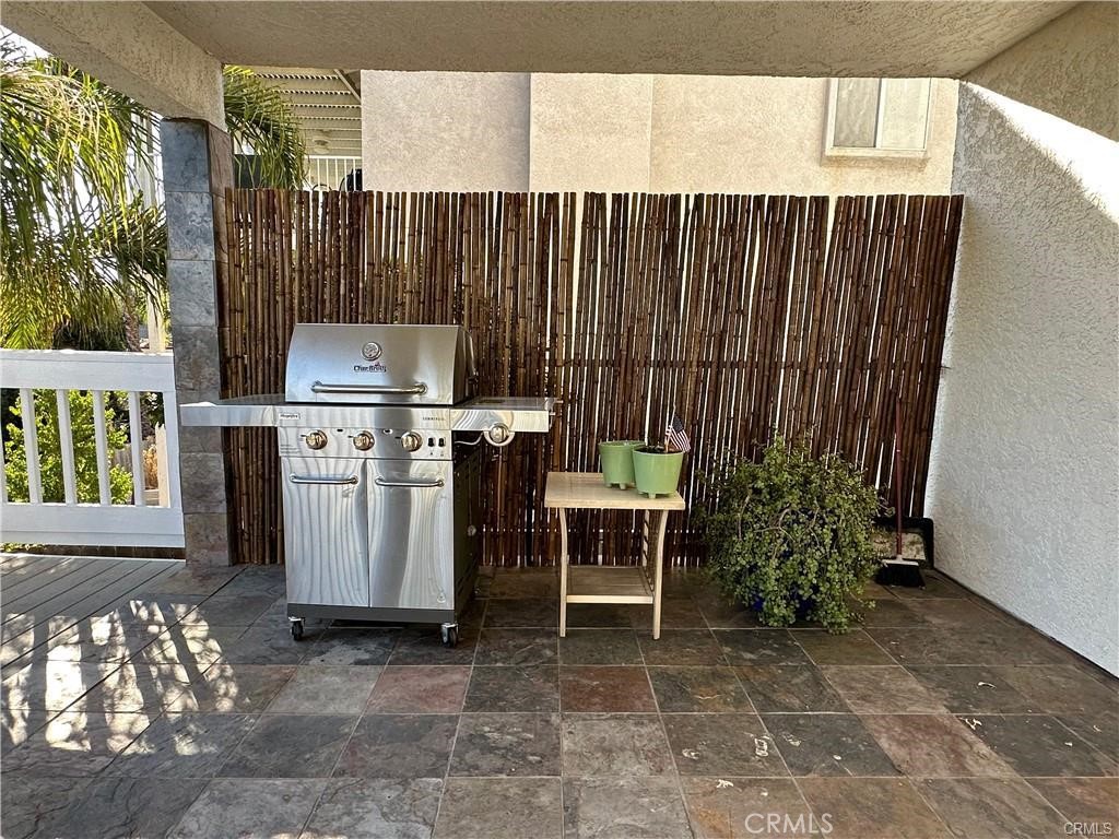 22867 Cove View Street B Property Photo 47