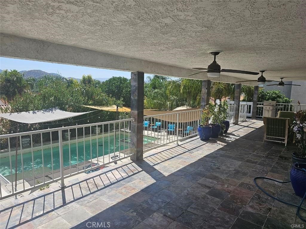 22867 Cove View Street B Property Photo 49