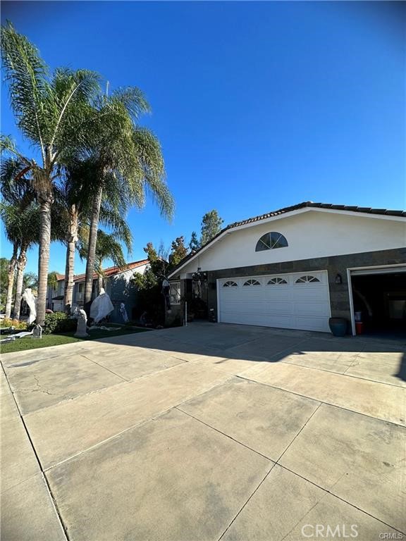 22867 Cove View Street B Property Photo 50