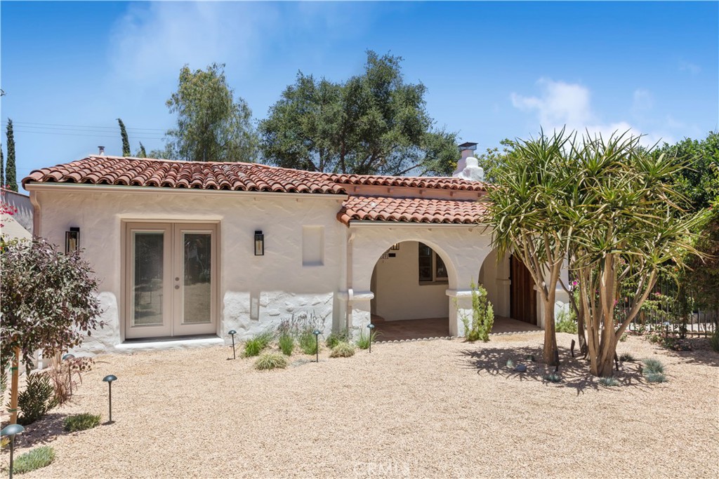 11491 Sunshine Terrace Property Photo 1