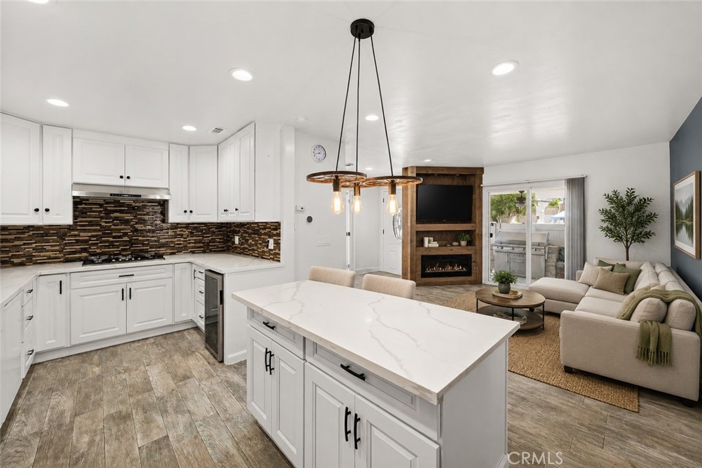 25842 Via Lomas Property Photo 1