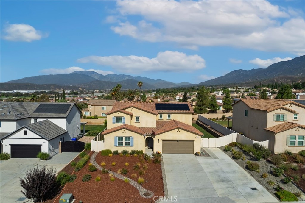 6670 Mirna Avenue Property Photo 2