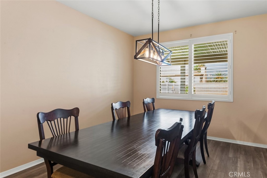 6670 Mirna Avenue Property Photo 10