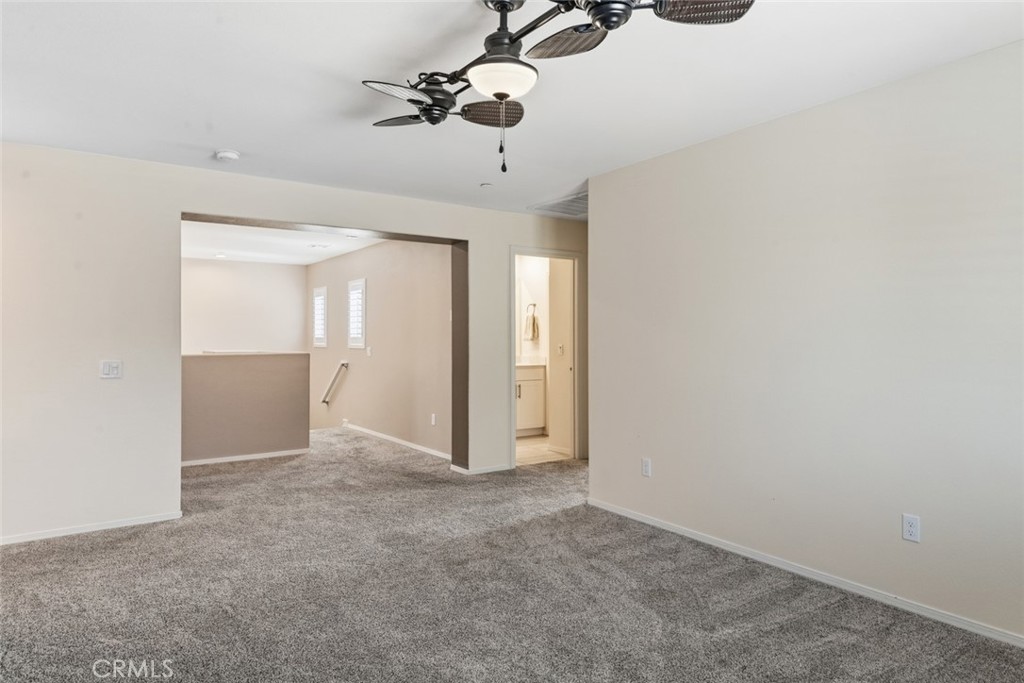 6670 Mirna Avenue Property Photo 14