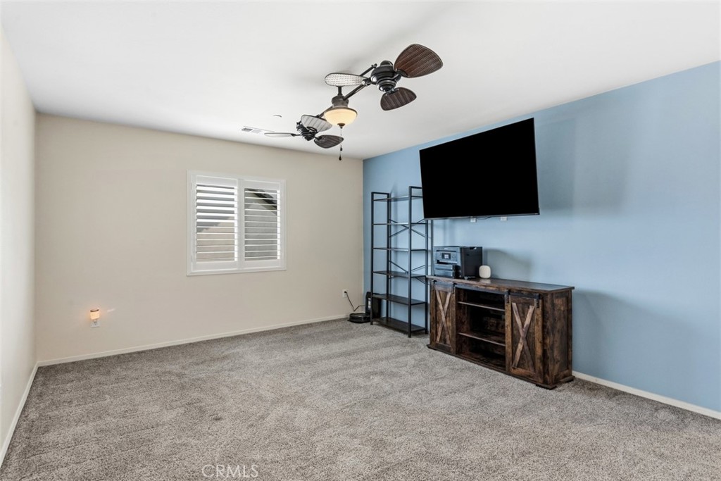 6670 Mirna Avenue Property Photo 16