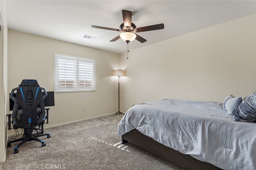 6670 Mirna Avenue Property Photo 19