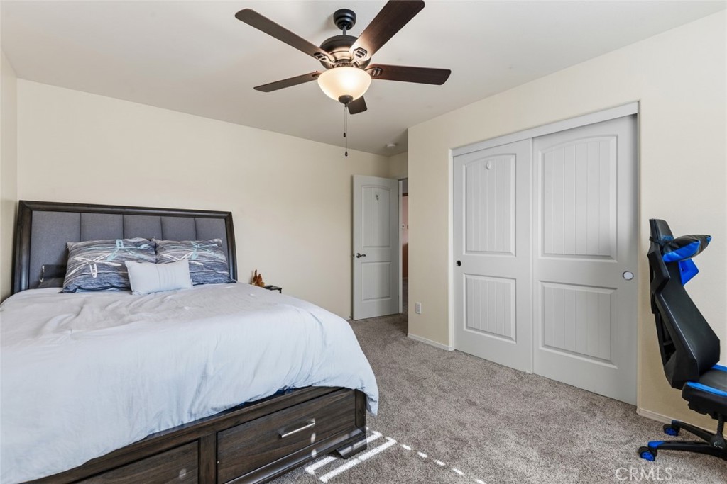 6670 Mirna Avenue Property Photo 20