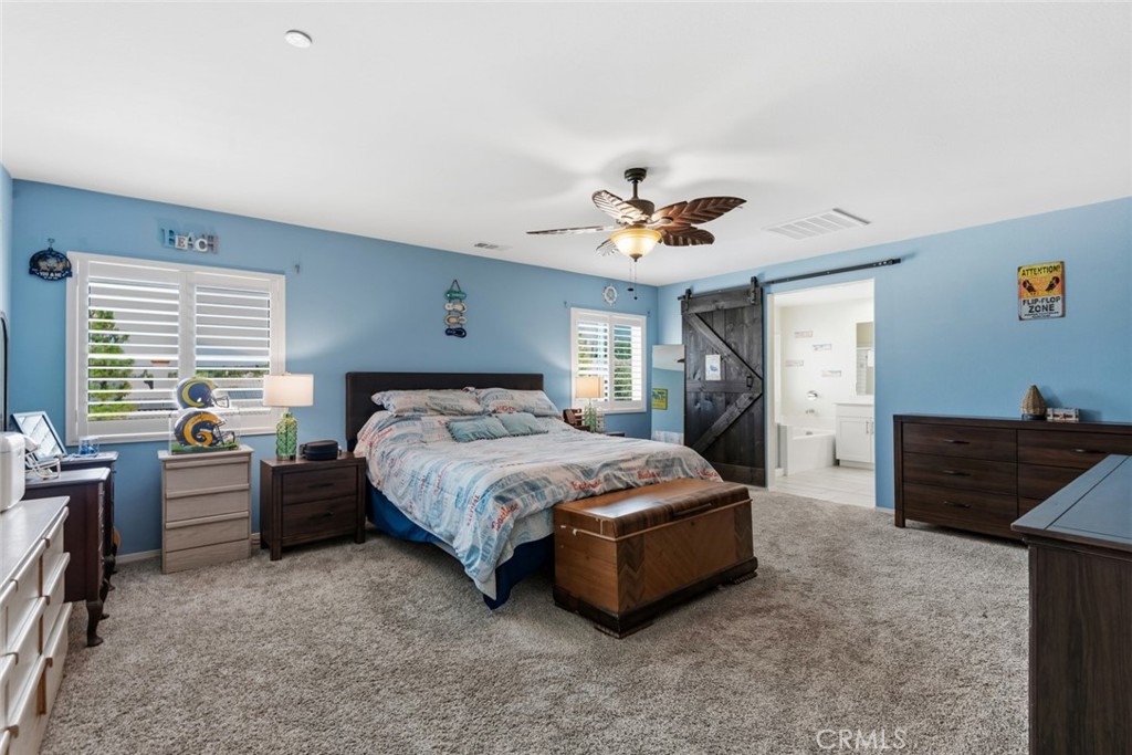 6670 Mirna Avenue Property Photo 22