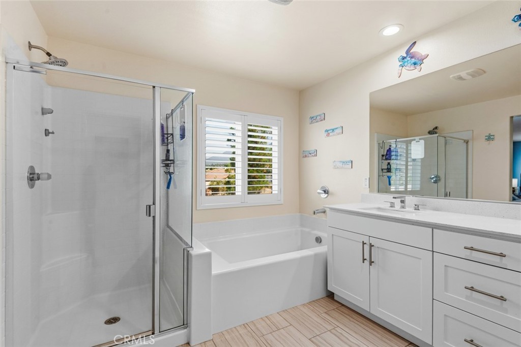 6670 Mirna Avenue Property Photo 24