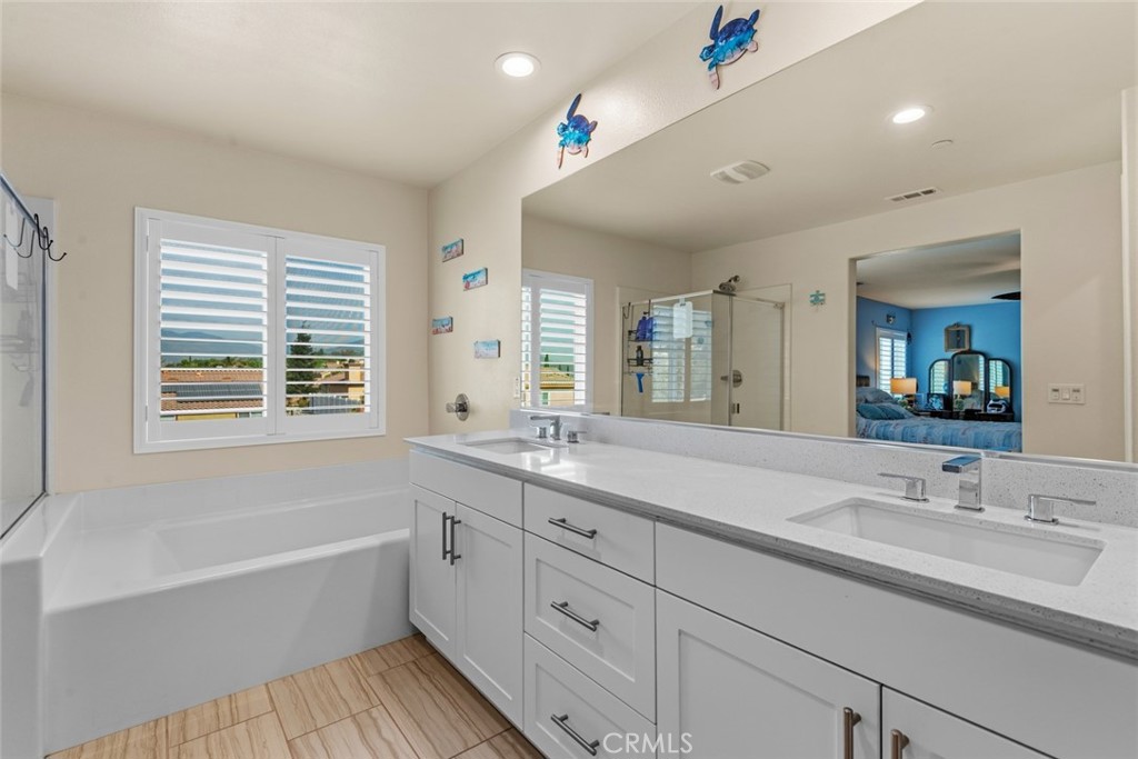 6670 Mirna Avenue Property Photo 25