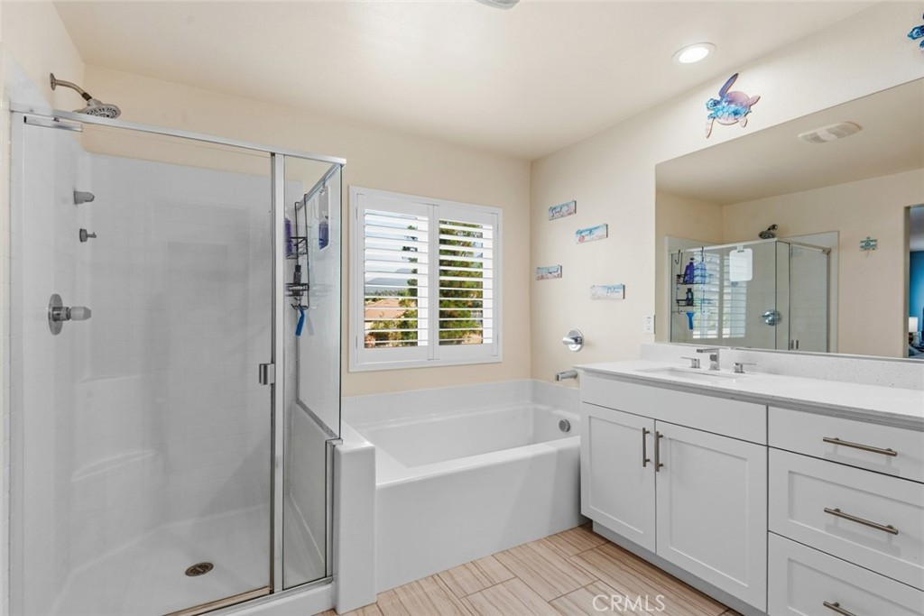 6670 Mirna Avenue Property Photo 25