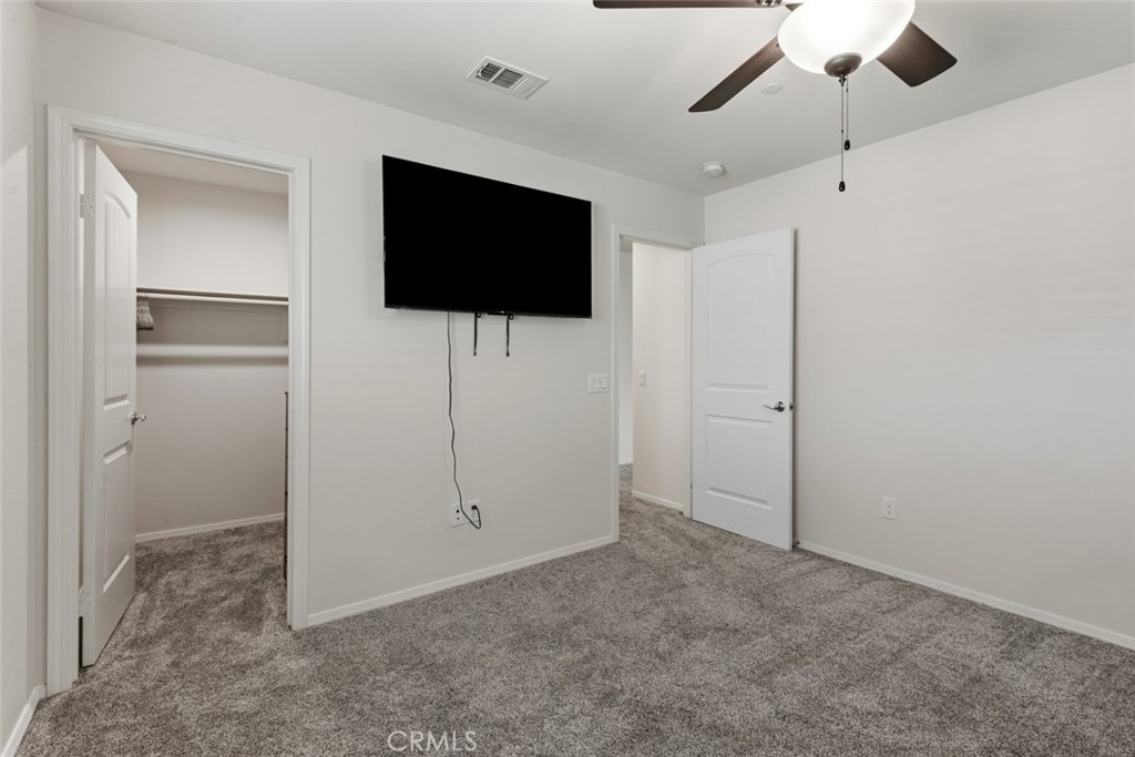 6670 Mirna Avenue Property Photo 29