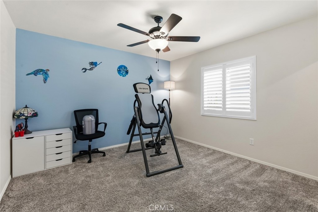 6670 Mirna Avenue Property Photo 32