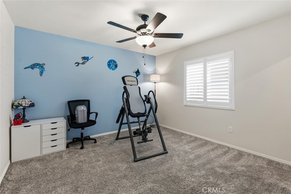 6670 Mirna Avenue Property Photo 33
