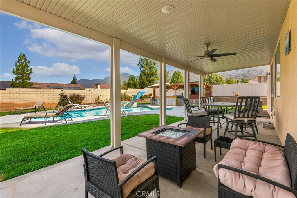 6670 Mirna Avenue Property Photo 35