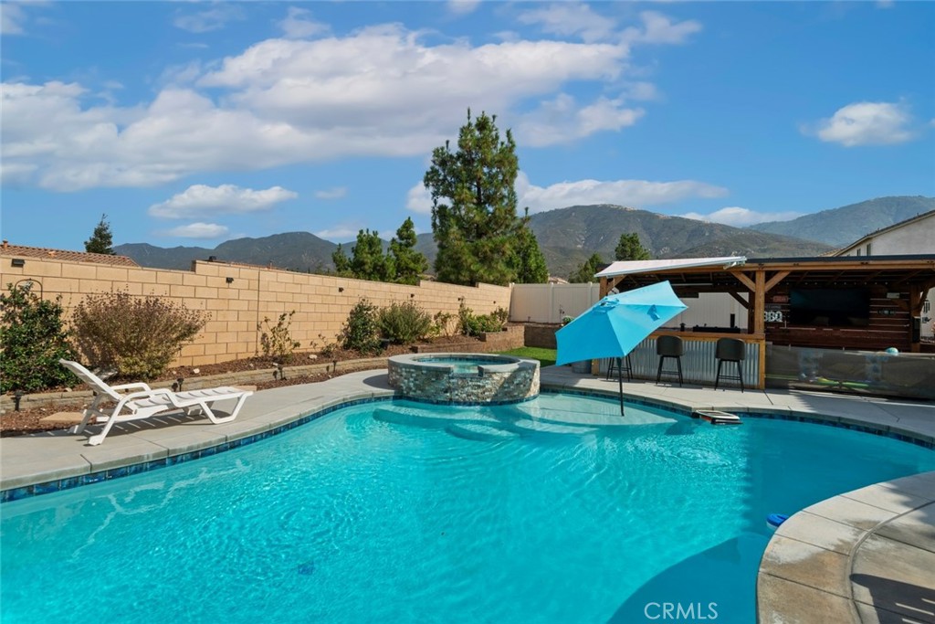 6670 Mirna Avenue Property Photo 37