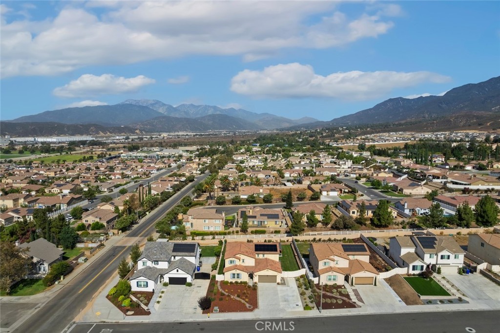 6670 Mirna Avenue Property Photo 44