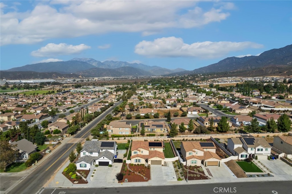 6670 Mirna Avenue Property Photo 44