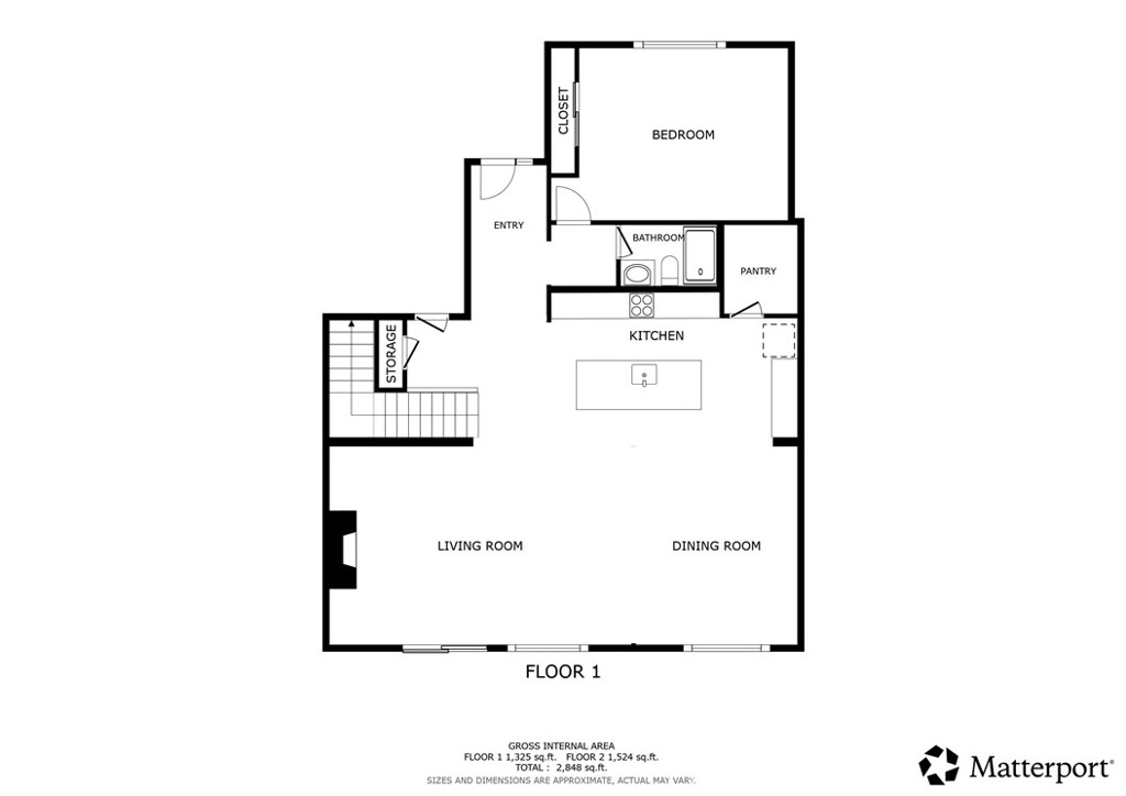 6670 Mirna Avenue Property Photo 45