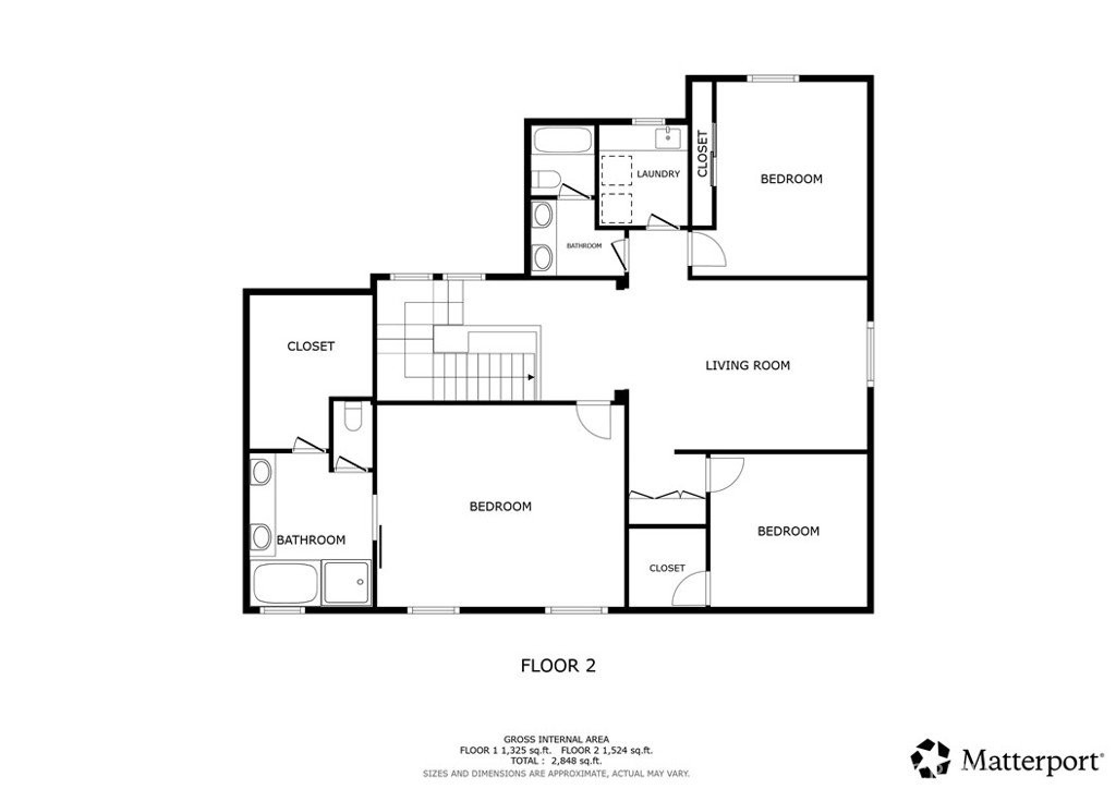 6670 Mirna Avenue Property Photo 46