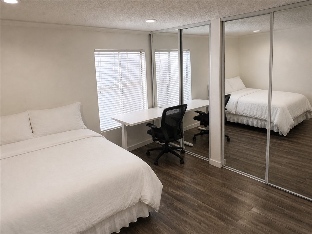 11701 Texas Ave Suite 206 Property Photo 11