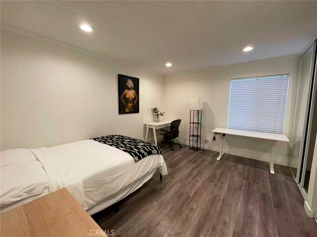 11701 Texas Ave Suite 206 Property Photo 12