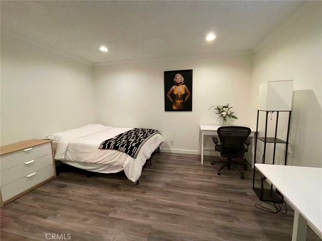 11701 Texas Ave Suite 206 Property Photo 13