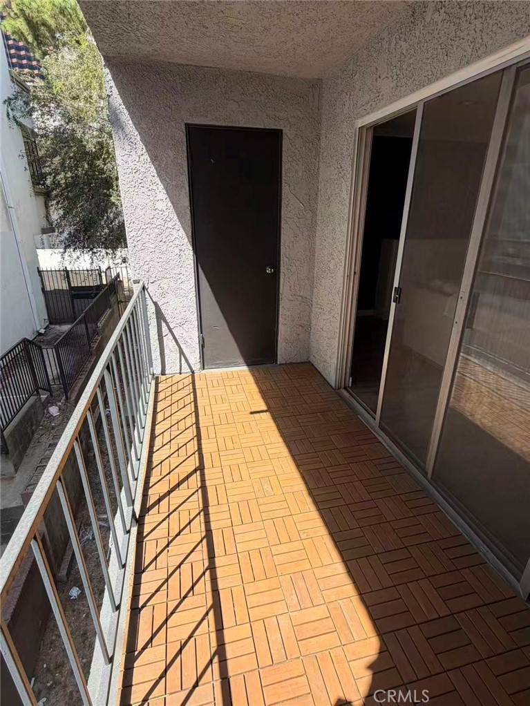 11701 Texas Ave Suite 206 Property Photo 17
