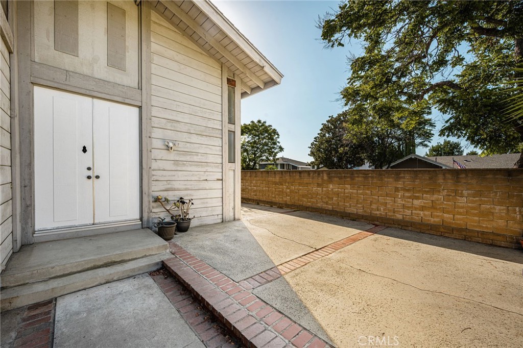291 N Paseo Picaro Property Photo 4