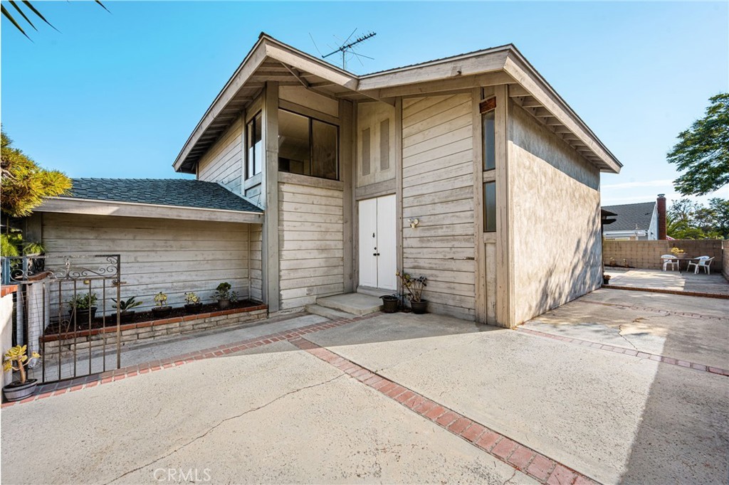 291 N Paseo Picaro Property Photo 5