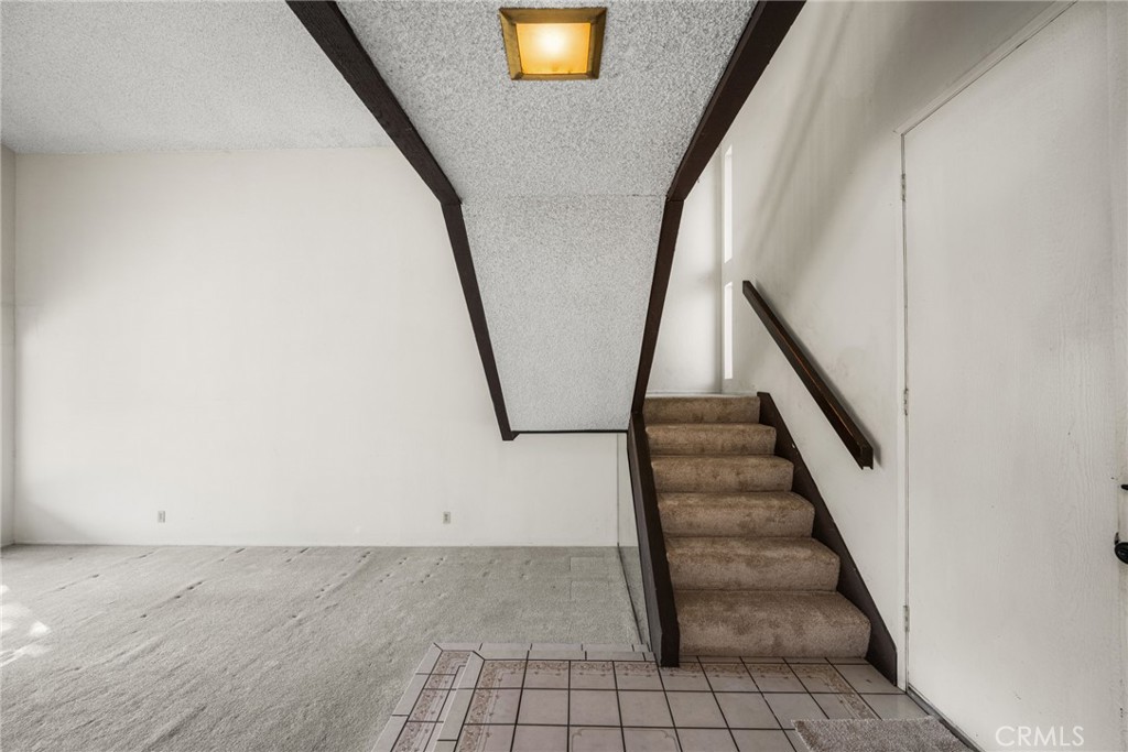 291 N Paseo Picaro Property Photo 7
