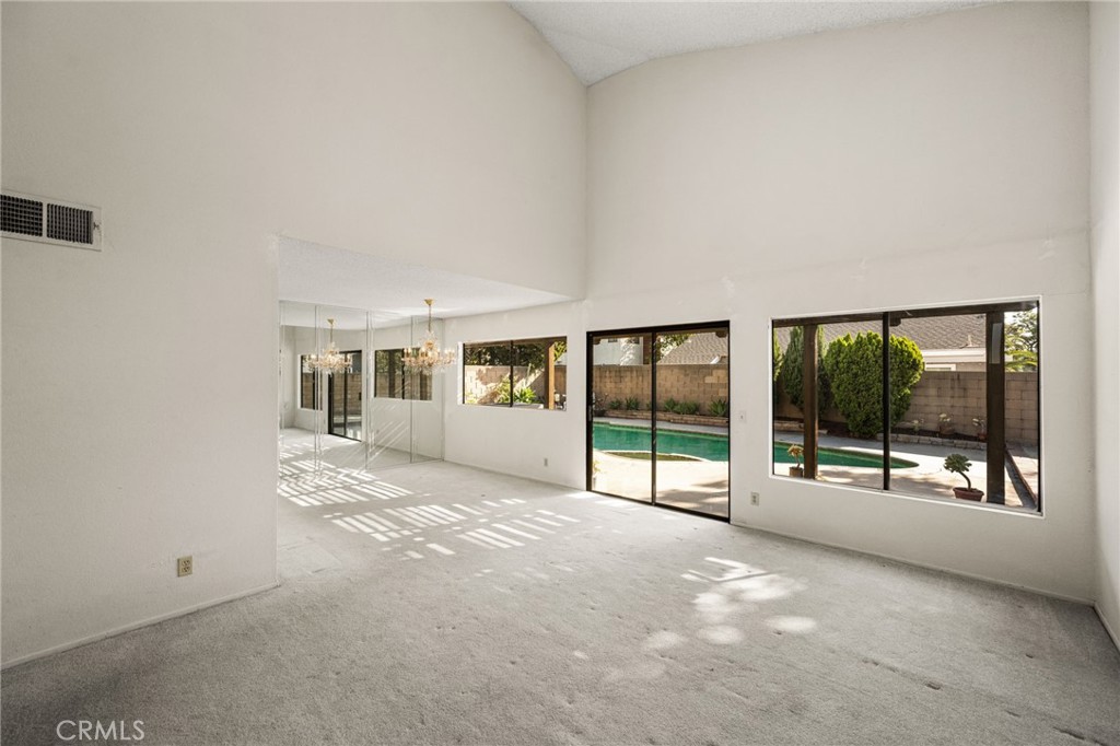 291 N Paseo Picaro Property Photo 10