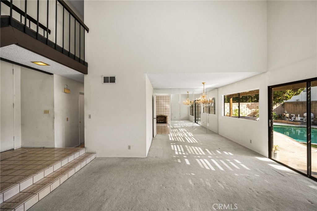 291 N Paseo Picaro Property Photo 11