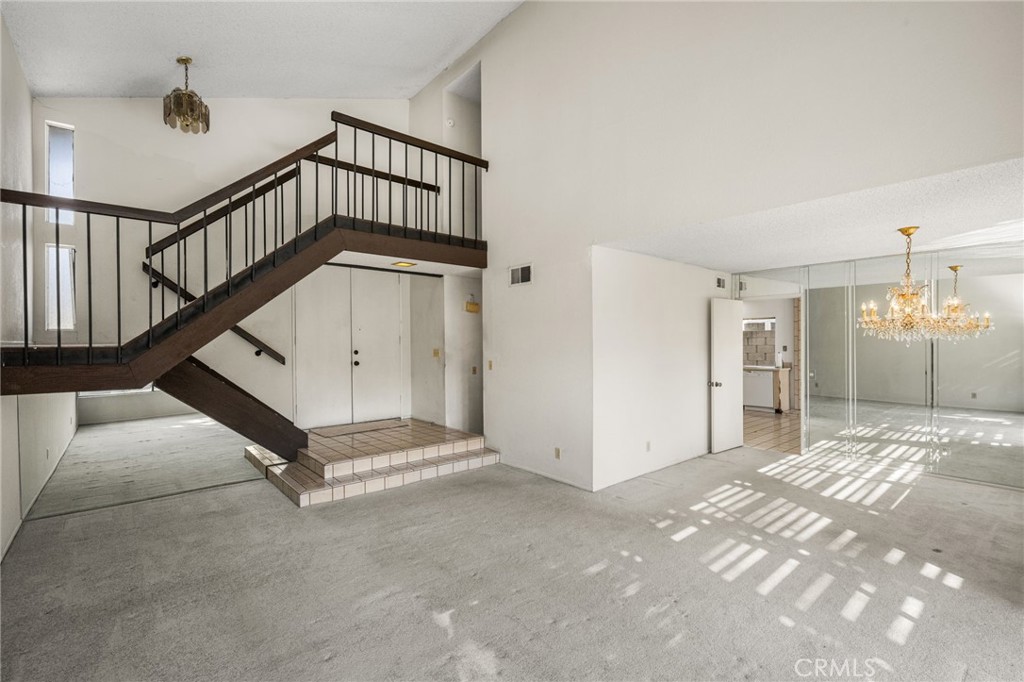 291 N Paseo Picaro Property Photo 12