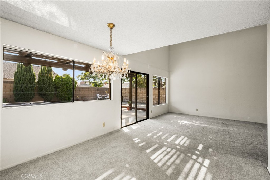 291 N Paseo Picaro Property Photo 14