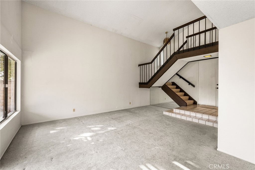 291 N Paseo Picaro Property Photo 15