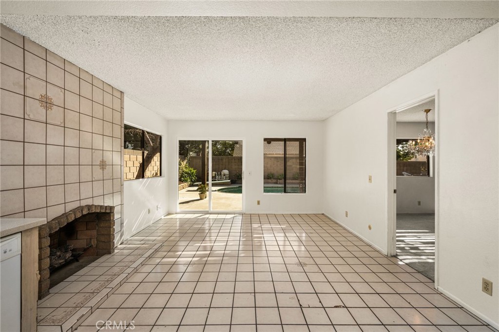 291 N Paseo Picaro Property Photo 18