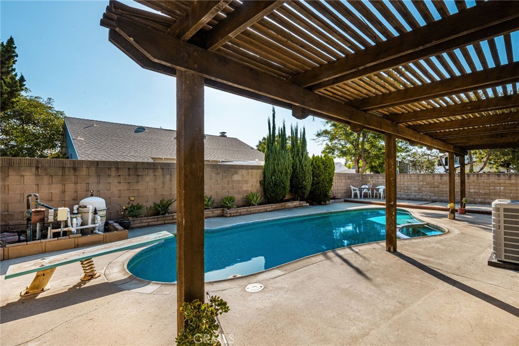 291 N Paseo Picaro Property Photo 23