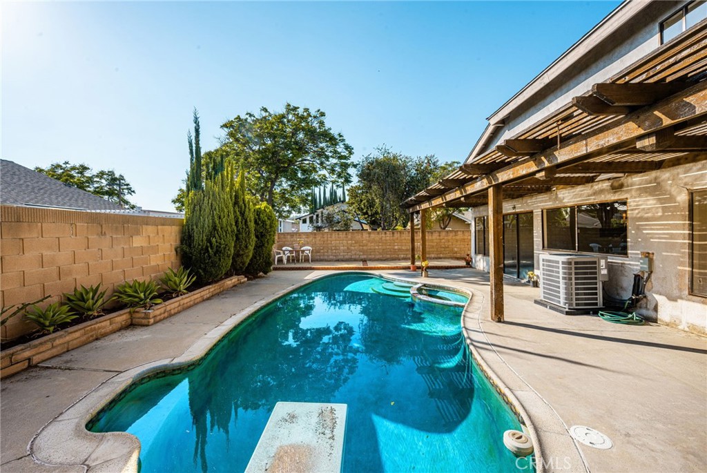 291 N Paseo Picaro Property Photo 24