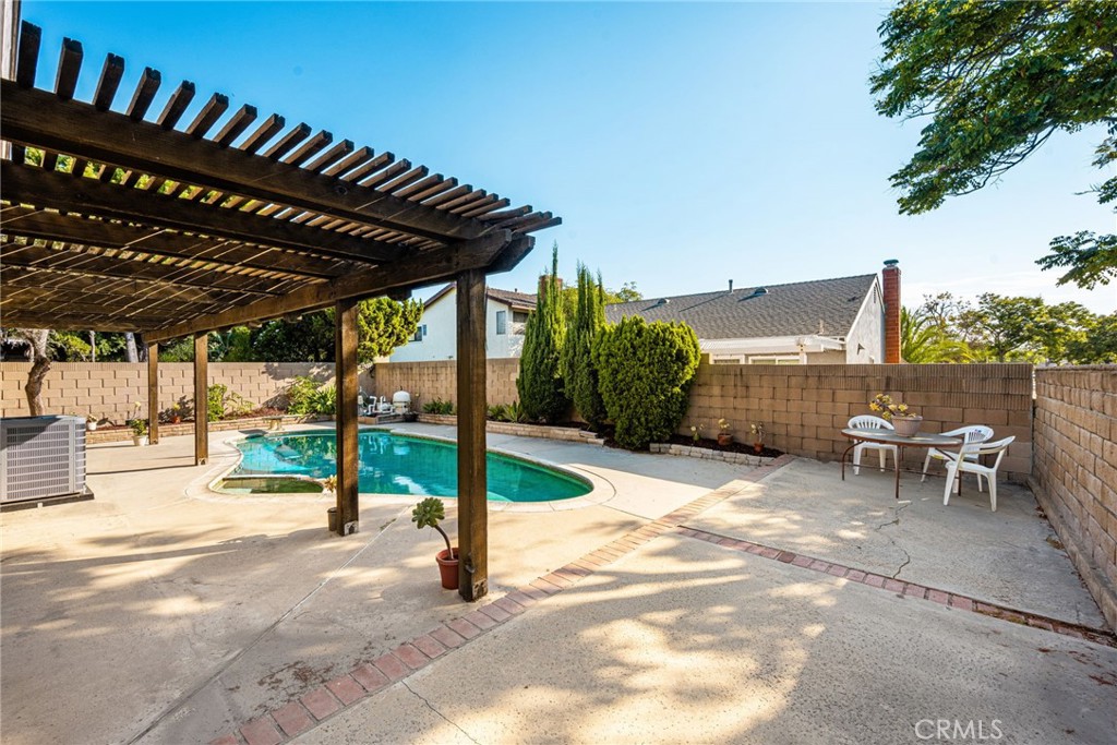 291 N Paseo Picaro Property Photo 26