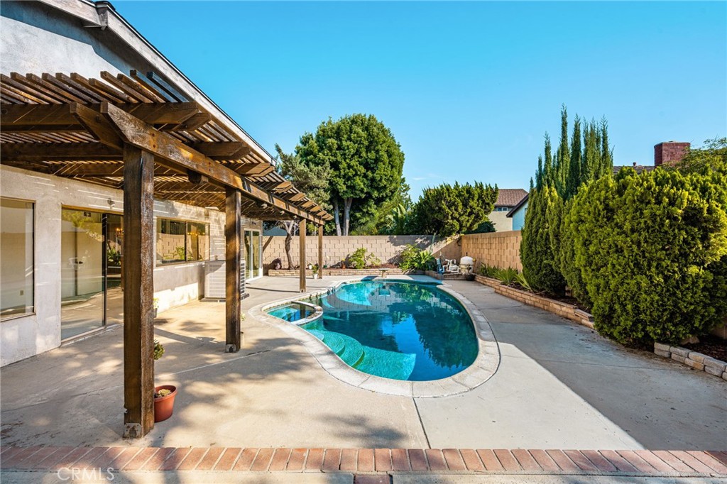 291 N Paseo Picaro Property Photo 27