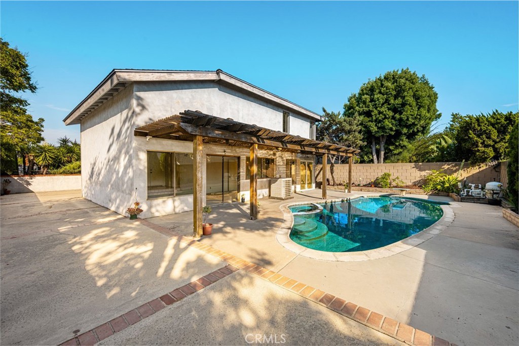 291 N Paseo Picaro Property Photo 28