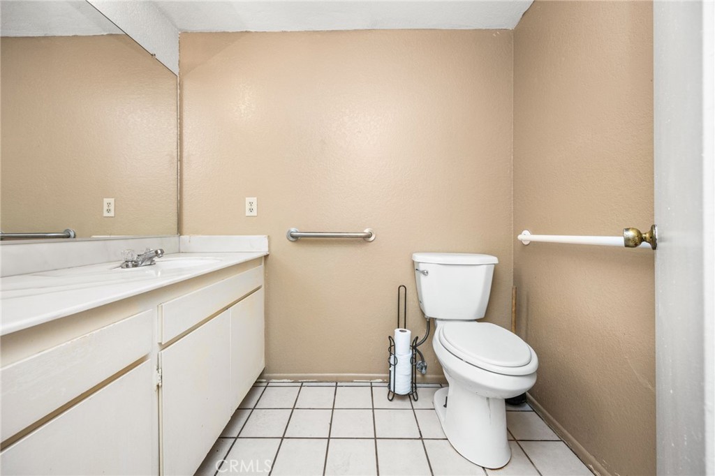 291 N Paseo Picaro Property Photo 29