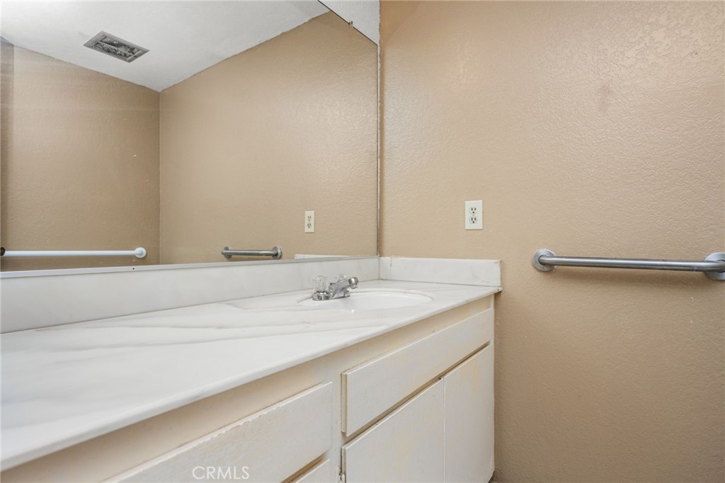 291 N Paseo Picaro Property Photo 30