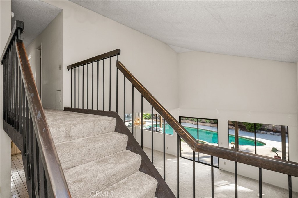 291 N Paseo Picaro Property Photo 31