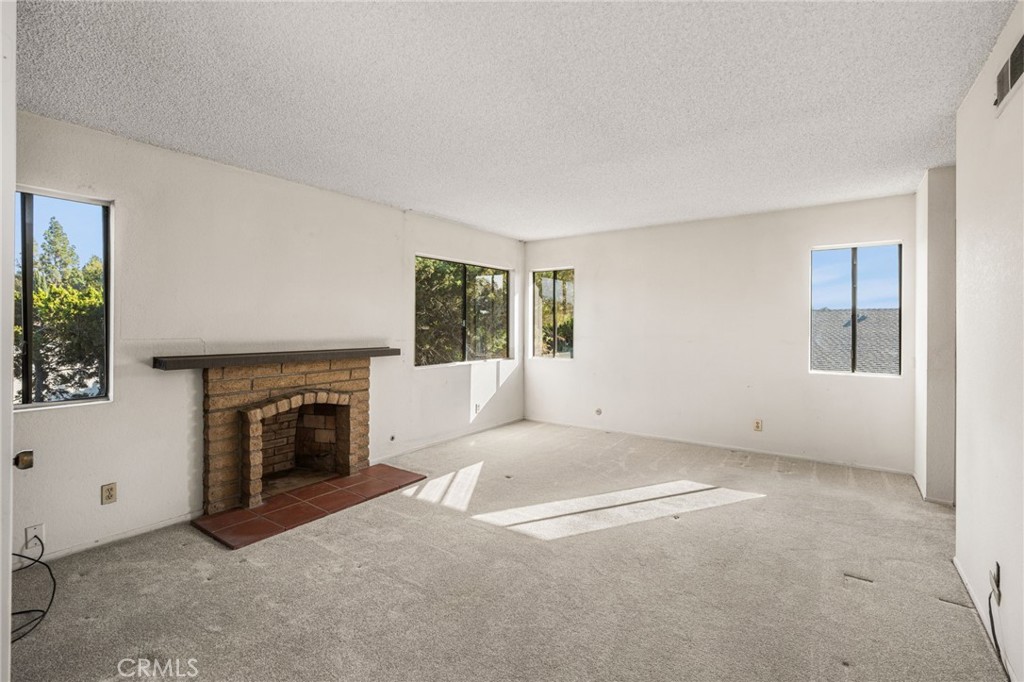 291 N Paseo Picaro Property Photo 33