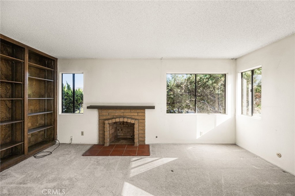 291 N Paseo Picaro Property Photo 34