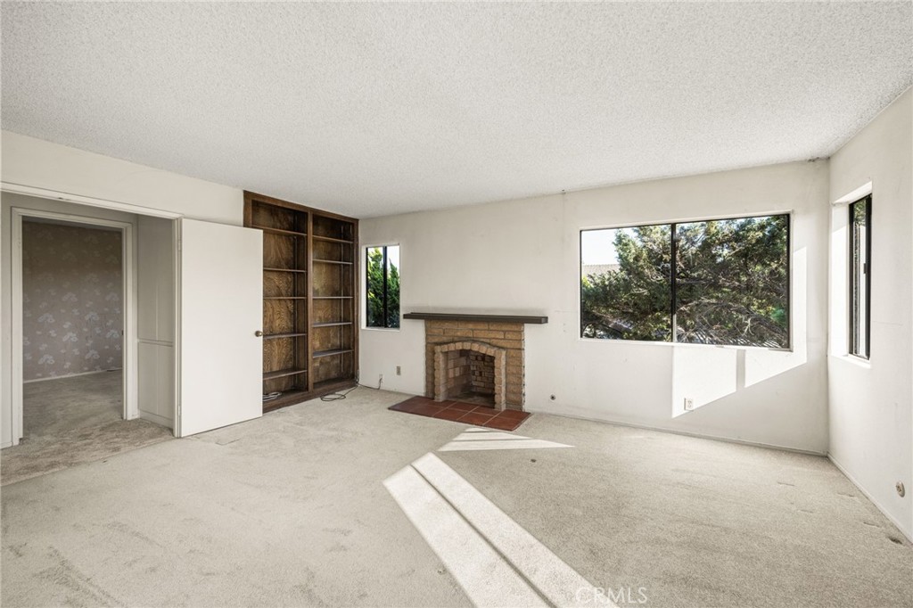 291 N Paseo Picaro Property Photo 35
